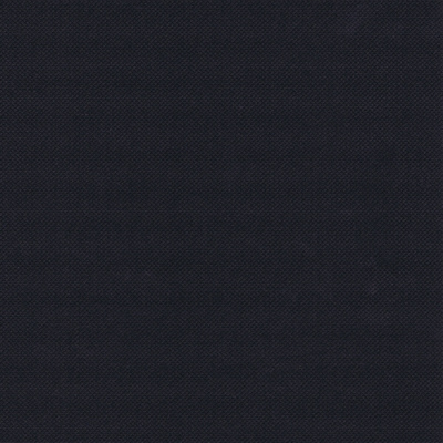 50 Servetten "ROYAL Collection" 1/4 vouw 40 cm x 40 cm zwart