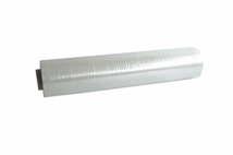 Palletwikkelfolie, LDPE | 50cmx300m- 20my