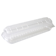 Baguette container, OPS | 31x7,5cm