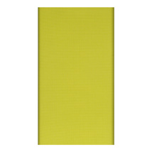 Tafelkleed, Vlies "soft selection" 120 cm x 180 cm limoengroen