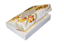 Cateringdoos (Quattro Bianco) | 35,7cm