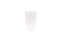 Herbruikbare bekers Circulglass 400 ml, PP Ø 8,3 x 13,2 cm transparant "Cilculware"