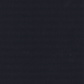 50 Servetten "ROYAL Collection" 1/4 vouw 40 cm x 40 cm zwart