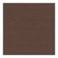 Servetten "ROYAL Collection" 1/4 vouw 33 cm x 33 cm bruin