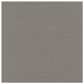 Servetten "ROYAL Collection" 1/4 vouw 40 cm x 40 cm grijs