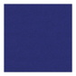 Servetten "ROYAL Collection" 1/4 vouw 33 cm x 33 cm donkerblauw