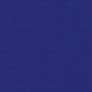 Servetten "ROYAL Collection" 1/4 vouw 48 cm x 48 cm donkerblauw