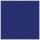 Servetten "ROYAL Collection" 1/4 vouw 40 cm x 40 cm donkerblauw