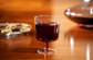 Glazen voor rode wijn, PS 0,2 l Ø 7,2 cm · 10 cm glashelder 1- vaks