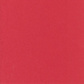 Servetten, 3-laags 1/4 vouw 33 cm x 33 cm rood