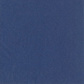Servetten, 3-laags 1/4 vouw 33 cm x 33 cm donkerblauw