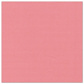 Servetten "ROYAL Collection" 1/4 vouw 40 cm x 40 cm roze