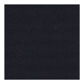 Servetten "ROYAL Collection" 1/4 vouw 33 cm x 33 cm zwart