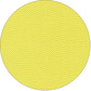 Onderleggers, Tissue "ROYAL Collection" 30 cm x 40 cm geel