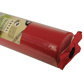 Tafelkleed, Tissue "ROYAL Collection" 25 m x 1,18 m rood