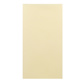 Tafelkleed, Vlies "soft selection" 120 cm x 180 cm creme