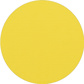Tafelkleed, Vlies "soft selection" 120 cm x 180 cm geel