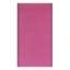 Tafelkleed, Vlies "soft selection" 120 cm x 180 cm fuchsia