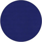 Tafellopers, stofkarakter, nonwoven "soft selection" 24 m x 40 cm donkerblauw
