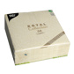 Servetten "ROYAL Collection" 1/4 vouw 40 cm x 40 cm champagne "Casali"