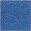 Servetten "ROYAL Collection" 1/4 vouw 40 cm x 40 cm donkerblauw "Casali"