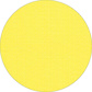 Tafelkleed, Vlies "soft selection plus" 25 m x 1,18 m geel