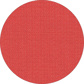 Tafelkleed, Vlies "soft selection plus" 25 m x 1,18 m rood