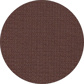Tafelkleed, Vlies "soft selection plus" 25 m x 1,18 m bruin