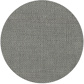 Tafelkleed, PV-Tissue mix "ROYAL Collection Plus" 20 m x 1,18 m grijs