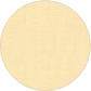 Napperon, PV-Tissue mix "ROYAL Collection Plus" 80 cm x 80 cm champagne