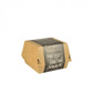 Hamburgerbox klein karton (Good Food) | 9 cm x 9 cm x 7 cm