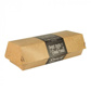 Baguettebox karton (Good Food) | 21 cm x 7,5 cm x 6,2 cm