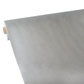 Tafelkleed, Vlies "soft selection plus" 25 m x 1,18 m zilver