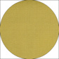 Tafelkleed, Vlies "soft selection plus" 25 m x 1,18 m goud