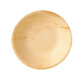 Schalen, Palmblad "pure" rond 300 ml Ø 17,5 cm · 3,5 cm