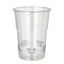 Drinkbekers R-PET 0,4 l Ø 9,5 cm · 12,3 cm glashelder