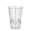 Drinkbekers R-PET 0,25 l Ø 7,8 cm · 10,7 cm glashelder