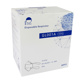 Mondmasker FFP2 wit ohne Ventil "Medi-Inn®" - GL001A SPRO Medical