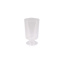 Glazen voor witte wijn, PS 0,15 l Ø 5,7 cm · 9,6 cm glashelder 1- vaks