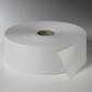 Toiletpapier, krepp, 2-laags Ø 26 cm · 380 m x 10 cm wit "Maxi Rollen" , 400 Blad